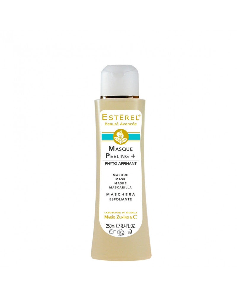 Masque Peeling +