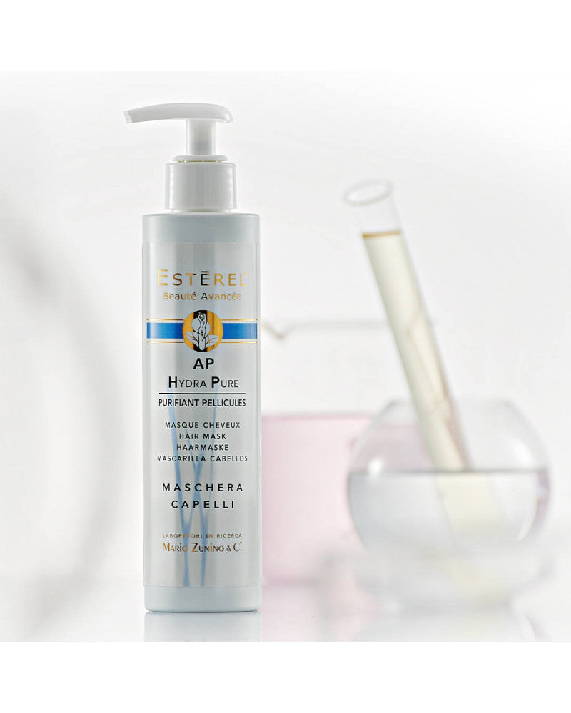 Hydra Pure