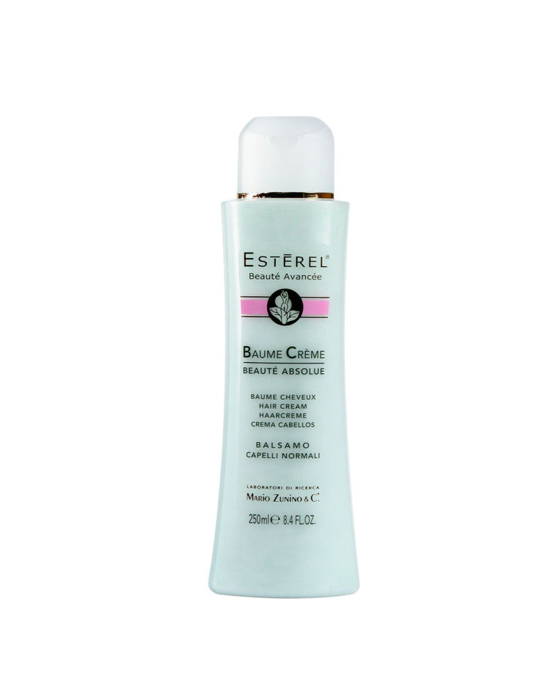 Baume Creme Hair Cream - ESTERÈL