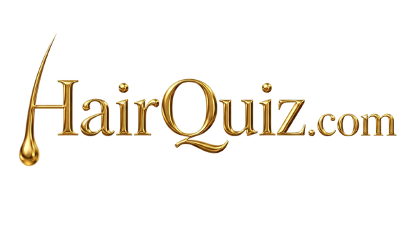 HairQuiz.com