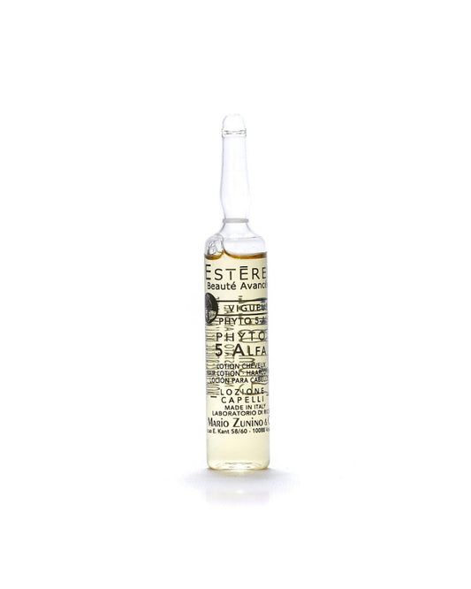 Phyto 5-Alfa Ampoule