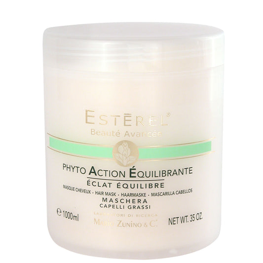 Phyto Action Equilibrante Mask