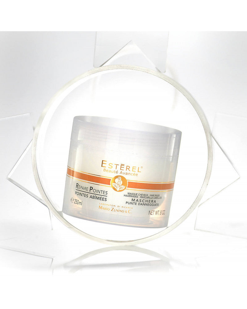 Repare Pointes Mask