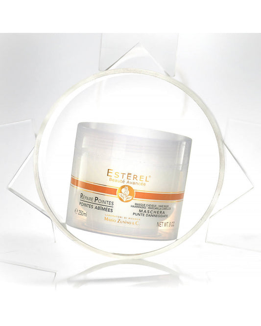 Repare Pointes Mask