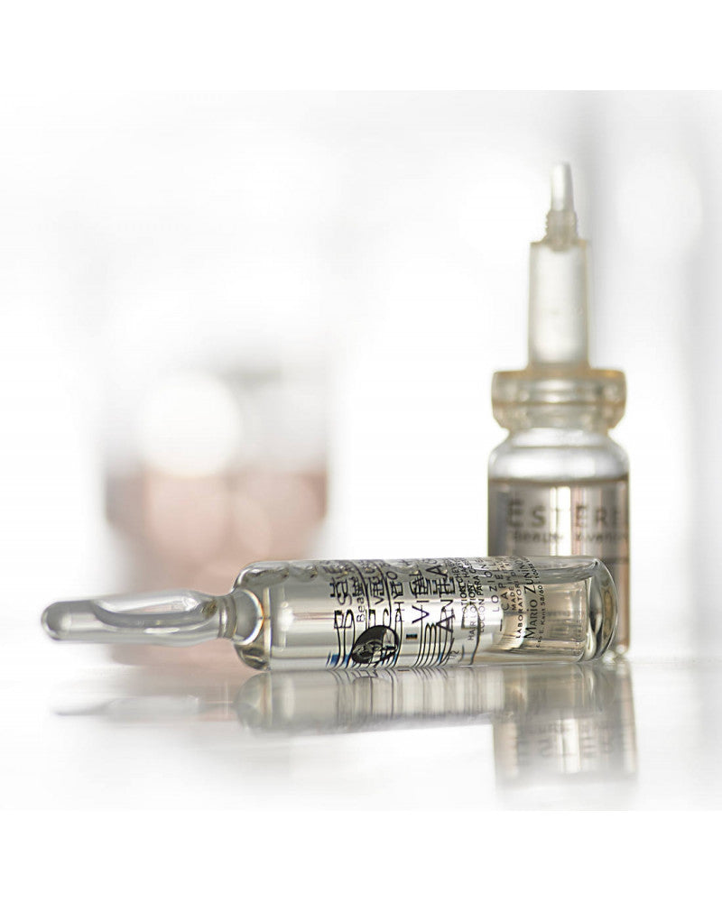 Vital+ Treatment - Ampoules for the Scalp (5)
